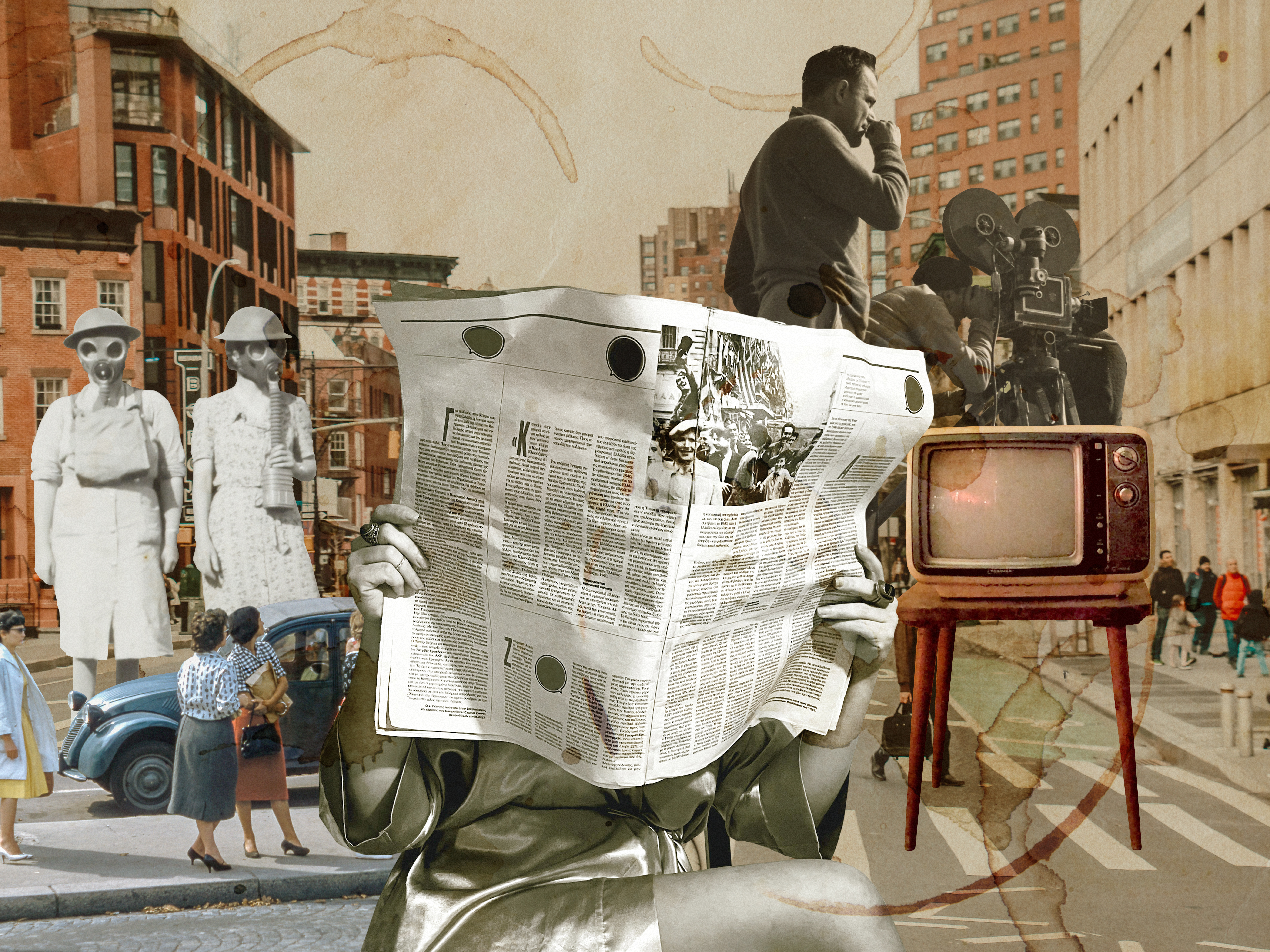 20s-vintage-collage