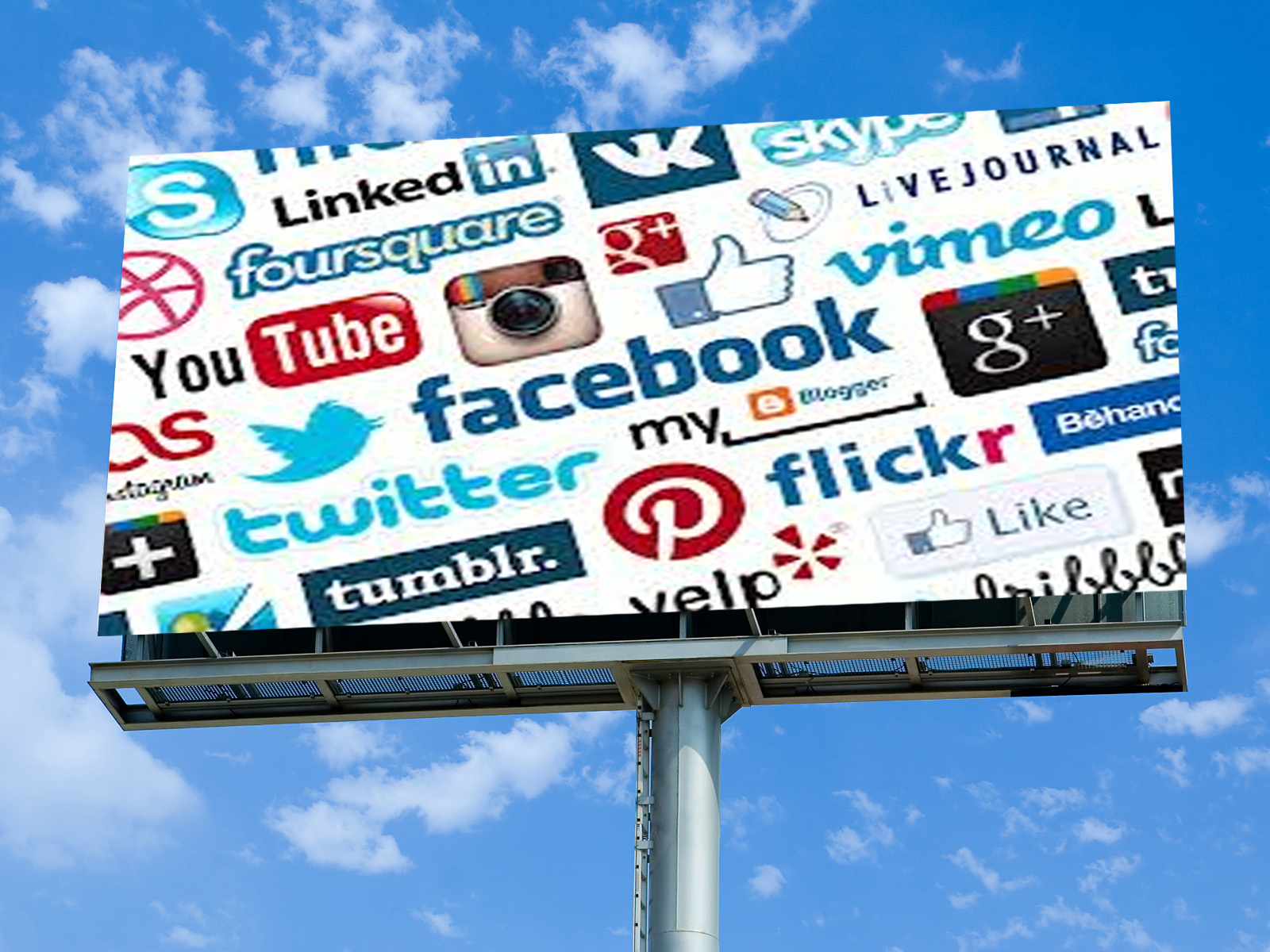 Anuncios_redessociales