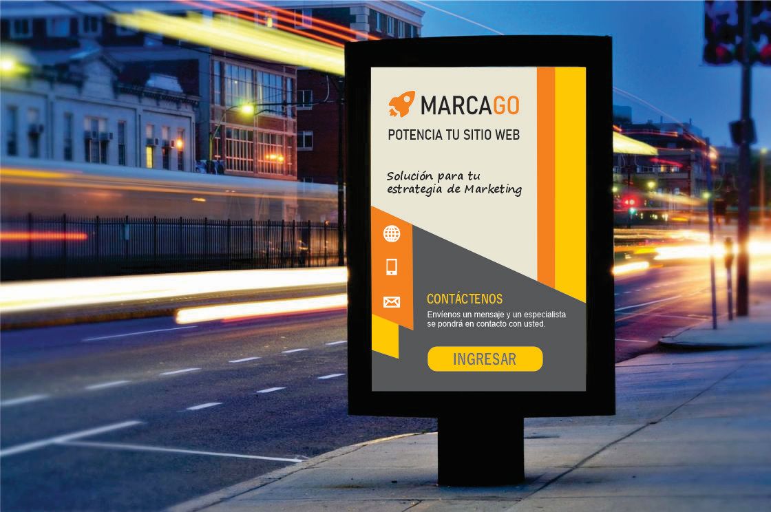 que-es-la-publicidad