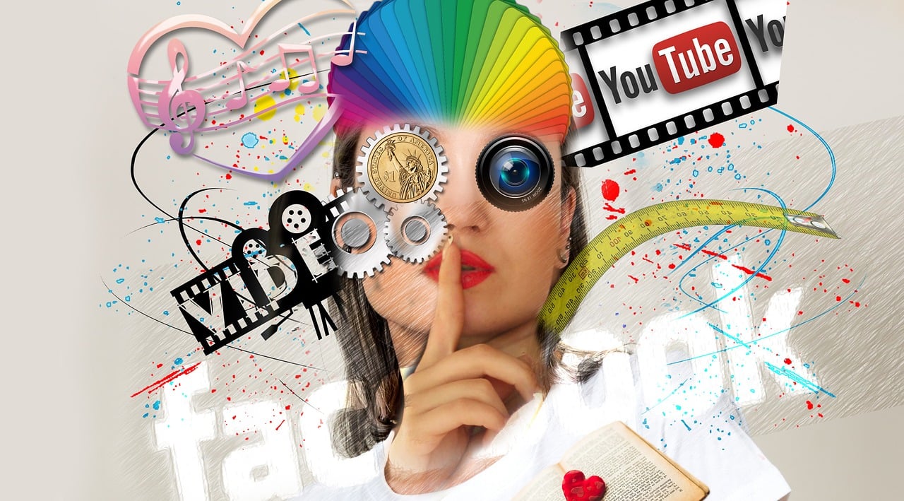 social-media-1233873-1280_orig